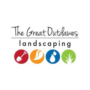 The Great Outdawes Landscaping